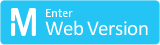 Enter Web Version